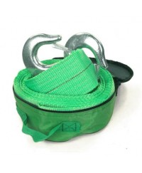 Трос буксировочный Armer 8 т., 5 м. (ARM-85) 